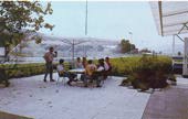 Gruppe