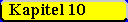 Kapitel 10