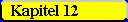Kapitel 11