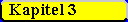 Kapitel 3