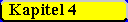 Kapitel 4