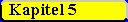 Kapitel 5