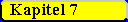 Kapitel 7
