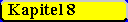 Kapitel 8