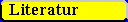 Literaturverzeichnis
