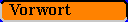 Vorwort
